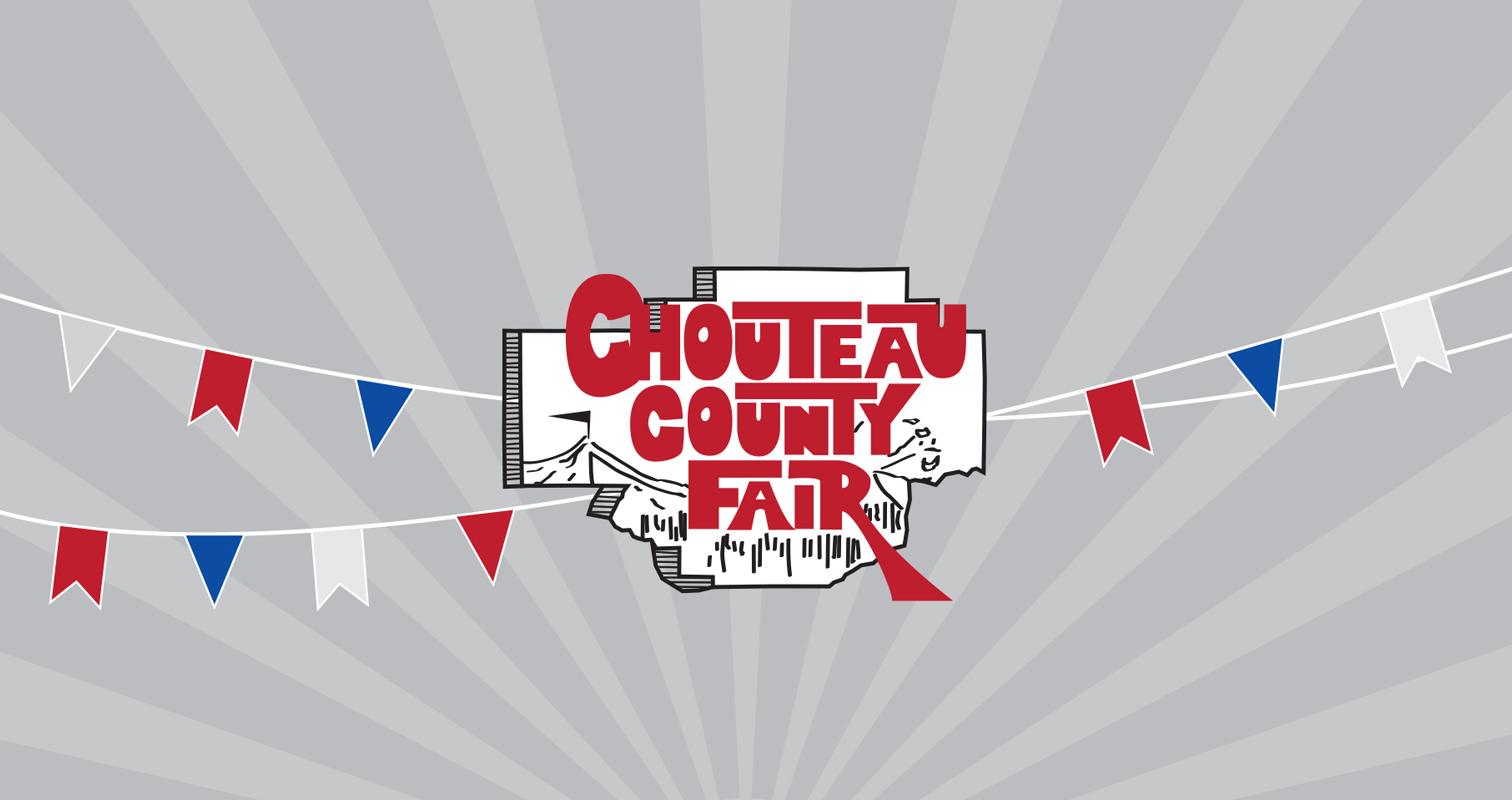 Chouteau County Fair